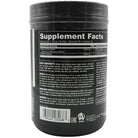 Universal Nutrition Animal Fury Dietary Supplement - 30 Servings Universal Nutrition