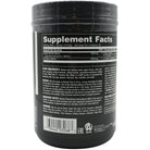Universal Nutrition Animal Fury Dietary Supplement - 30 Servings - Forza Sports