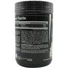 Universal Nutrition Animal Fury Dietary Supplement - Watermelon - 30 Servings - Forza Sports