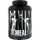 Universal Nutrition Animal Meal Dietary Supplement - 20 Servings - Forza Sports