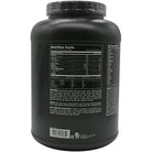 Universal Nutrition Animal Meal Dietary Supplement - 20 Servings - Forza Sports
