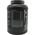 Universal Nutrition Animal Meal Dietary Supplement - 20 Servings - Forza Sports