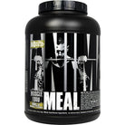 Universal Nutrition Animal Meal Dietary Supplement - 20 Servings - Forza Sports