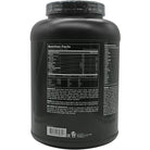 Universal Nutrition Animal Meal Dietary Supplement - 20 Servings - Forza Sports
