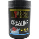 Universal Nutrition Creatine Powder Dietary Supplement - 85 Servings Universal Nutrition