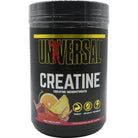 Universal Nutrition Creatine Powder Dietary Supplement - 85 Servings Universal Nutrition