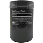 Universal Nutrition Creatine Powder Dietary Supplement - 85 Servings - Forza Sports