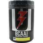 Universal Nutrition BCAA Stack Dietary Supplement - 100 Servings - Lemon Lime Universal Nutrition