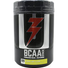 Universal Nutrition BCAA Stack Dietary Supplement - 100 Servings - Forza Sports