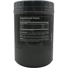 Universal Nutrition BCAA Stack Dietary Supplement - 100 Servings - Lemon Lime - Forza Sports