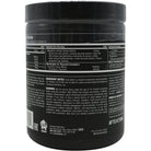 Universal Nutrition Animal Cuts Non-Stimulant Powder Dietary Supplement Universal Nutrition