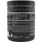 Universal Nutrition Animal Cuts Non-Stimulant Powder Dietary Supplement Universal Nutrition