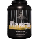 Universal Nutrition Animal 100% Whey Protein Powder - 60 Servings Universal Nutrition