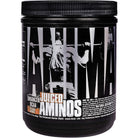 Universal Nutrition Animal Juiced Aminos, 30 Servings - Loaded with BCAA and EAA - Forza Sports