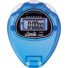 Ultrak 320 - Economical Sport Stopwatches - Set of 6 - Forza Sports