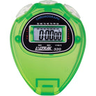 Ultrak 320 - Economical Sport Stopwatch - Forza Sports