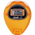 Ultrak 320 - Economical Sport Stopwatch - Forza Sports
