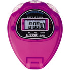 Ultrak 320 - Economical Sport Stopwatch - Forza Sports