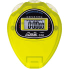 Ultrak 320 - Economical Sport Stopwatch - Forza Sports