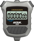 Ultrak 410 Simple Event Timer Stopwatch Ultrak