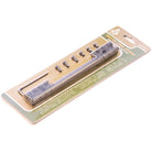 UTG Remington 700 Picatinny Steel Scope Mount - Black - Forza Sports