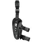 UTG Elite Tactical Right Handed Leg Holster - Forza Sports