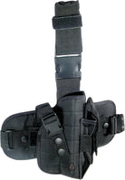 UTG Special Ops Universal Tactical Holster - Forza Sports