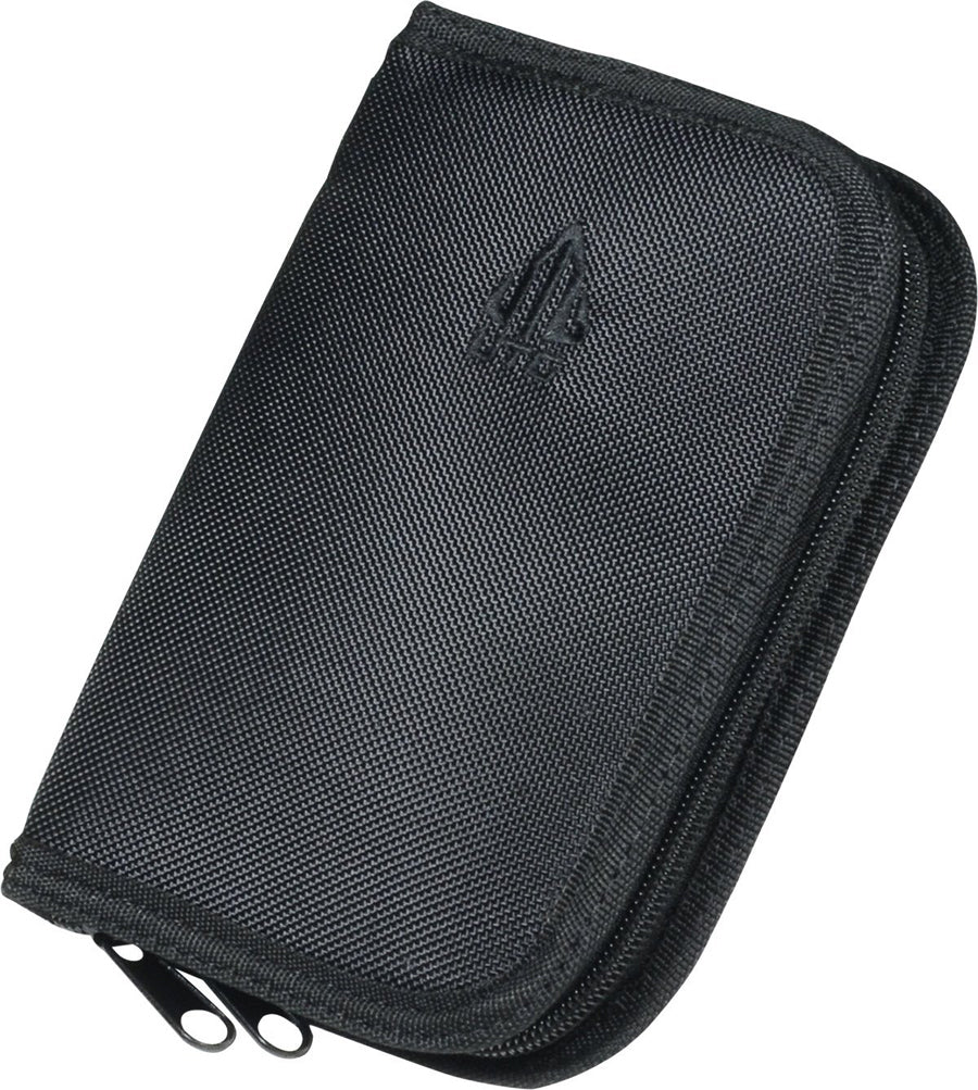 UTG Discreet Pistol Case for Sub - Compact Pistol - Forza Sports
