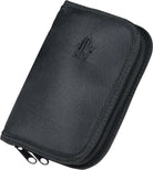 UTG Discreet Pistol Case for Sub - Compact Pistol - Forza Sports