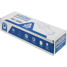 UTG 1" BugBuster 3 - 12X32 मिल-डॉट स्कोप - काला - फोर्ज़ा स्पोर्ट्स