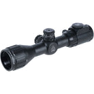 UTG 3 - 9X32 1" BugBuster Mil - dot Scope - Black - Forza Sports