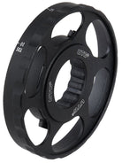 UTG Side Wheel for AccuShot SWAT Scope - Forza Sports
