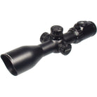 UTG Accushot 30mm 3 - 12X44 Compact IE Scope - Forza Sports