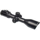 UTG Accushot 30mm 3 - 12X44 Compact IE Scope - Forza Sports