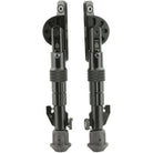 UTG Recon Flex M - LOK Bipod - Matte Black - Forza Sports