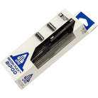 UTG Recon Flex M - LOK Bipod - Matte Black - Forza Sports