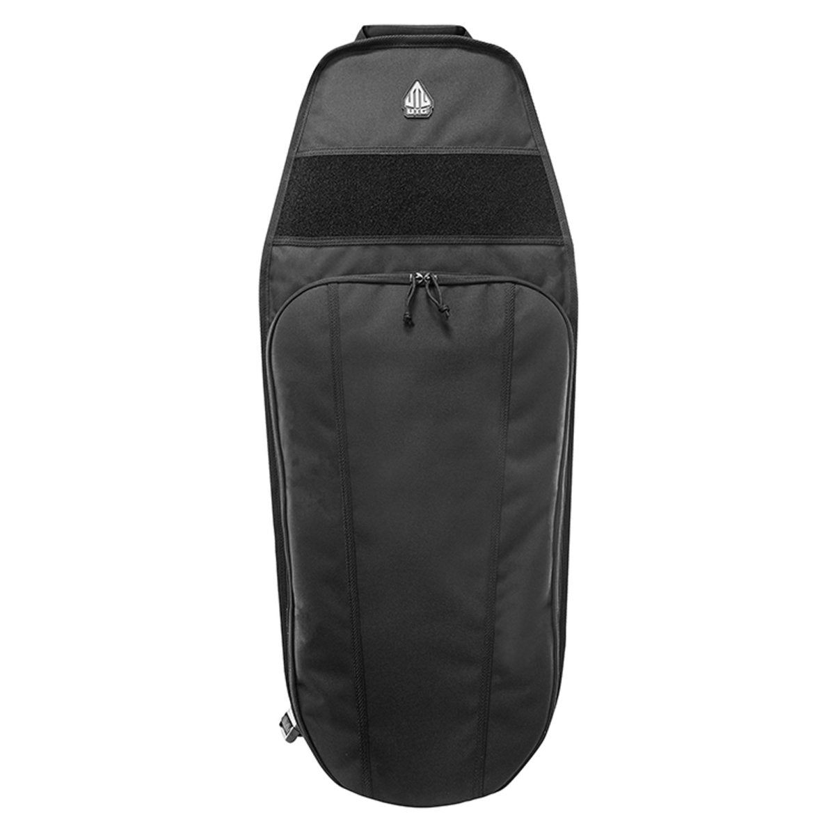 UTG 34" Responder Sling Pack, Black - Forza Sports