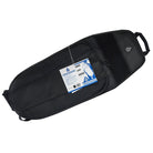UTG 34" Responder Sling Pack, Black - Forza Sports