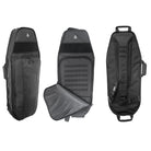 UTG 34" Responder Sling Pack, Black - Forza Sports