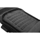 UTG 34" Responder Sling Pack, Black - Forza Sports