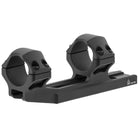 UTG Accu - Sync 30mm Picatinny Cantilever Mount, 50mm Offset, Medium Profile - Forza Sports