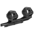 UTG Accu - Sync 30mm Picatinny Cantilever Mount, 50mm Offset, Medium Profile - Forza Sports