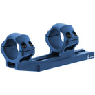 UTG Accu - Sync 30mm Picatinny Cantilever Mount, 50mm Offset, Medium Profile - Forza Sports