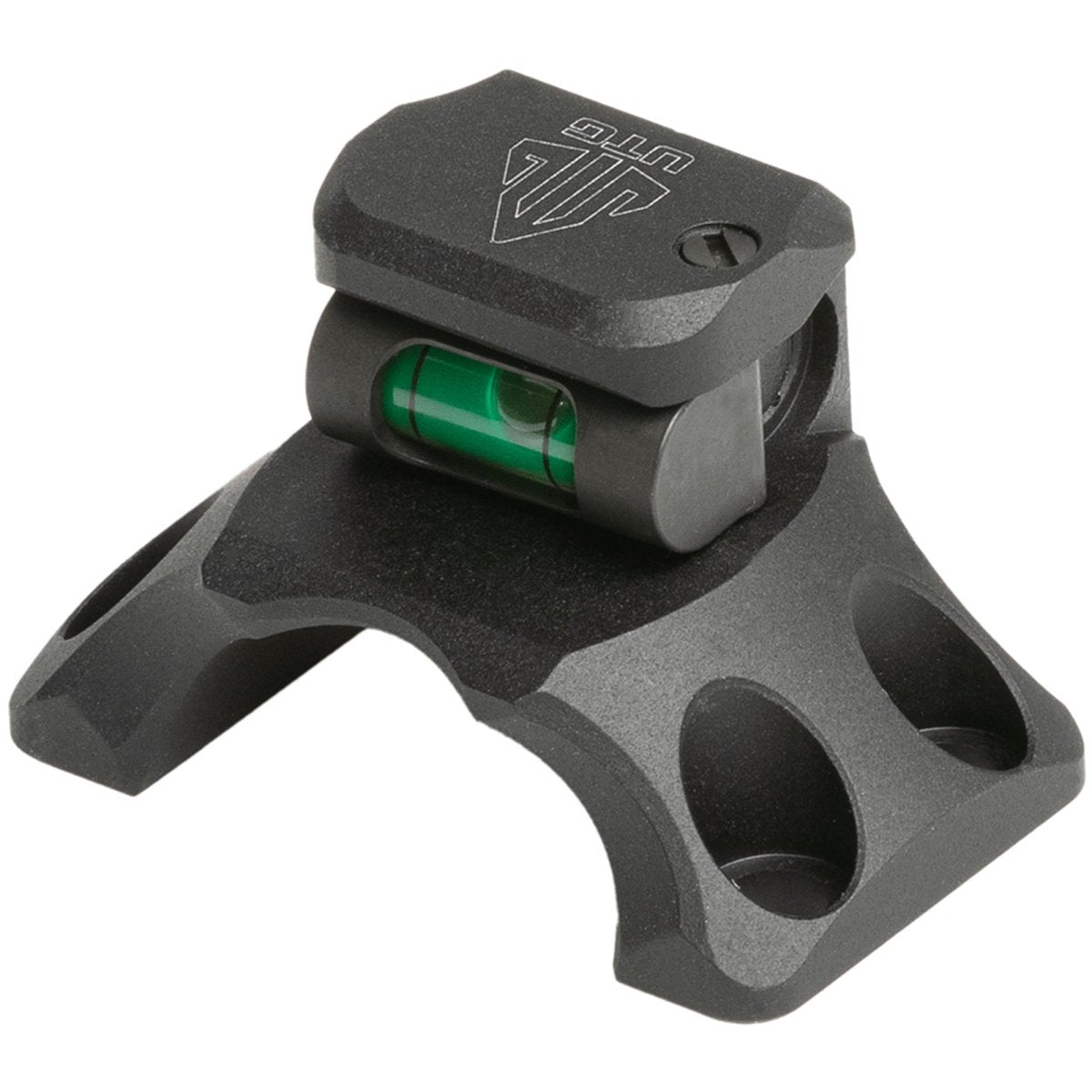 UTG Accu - Sync Anti - cant Leveler - Forza Sports