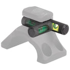 UTG Accu - Sync Anti - cant Leveler - Forza Sports
