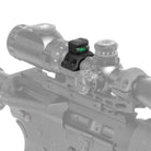UTG Accu - Sync Anti - cant Leveler - Forza Sports