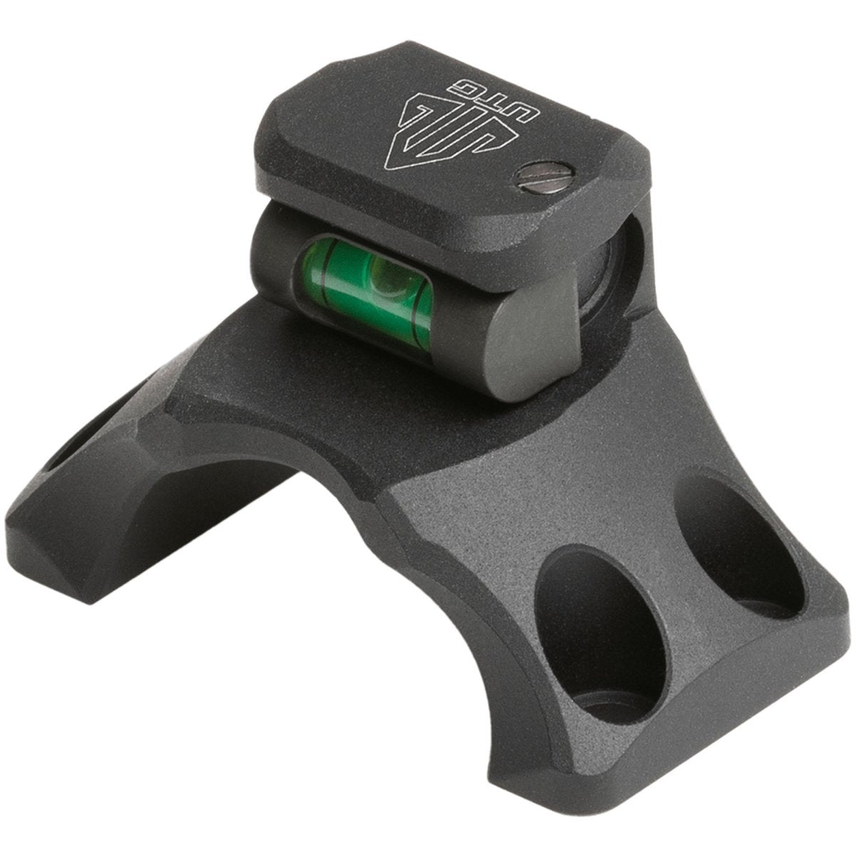 UTG Accu - Sync Anti - cant Leveler - Forza Sports