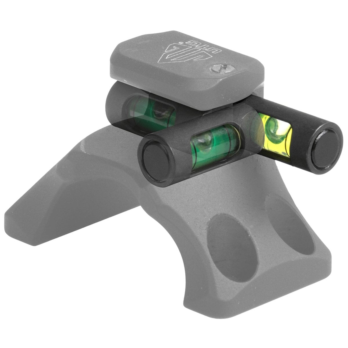 UTG Accu - Sync Anti - cant Leveler - Forza Sports