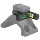 UTG Accu - Sync Anti - cant Leveler - Forza Sports