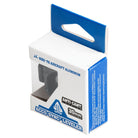 UTG Accu - Sync Anti - cant Leveler - Forza Sports